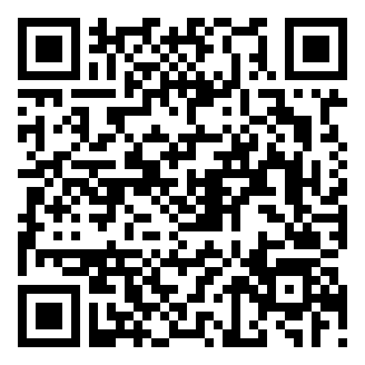 kod QR z danymi kontaktowymi 54038618000000