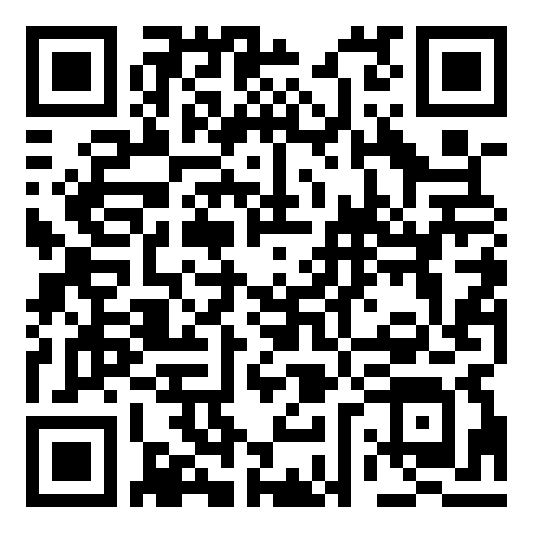 kod QR z danymi kontaktowymi 54278776000000