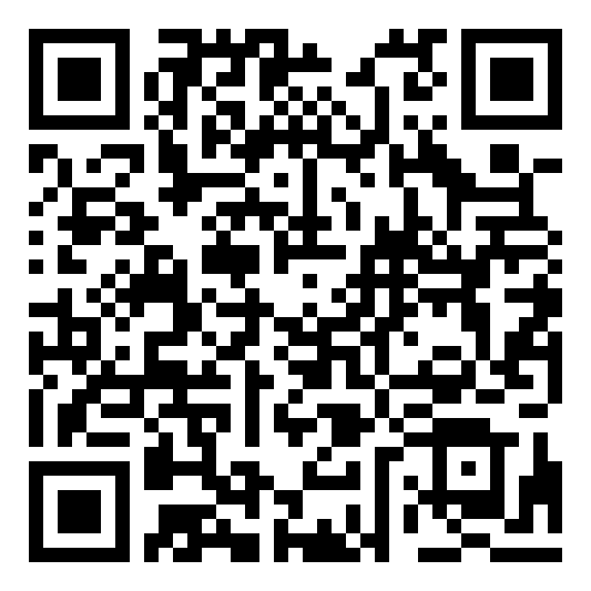 kod QR z danymi kontaktowymi 54278748600000