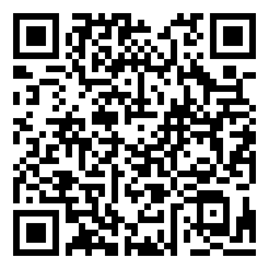 kod QR z danymi kontaktowymi 54278605000000