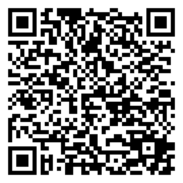 kod QR z danymi kontaktowymi 52309724000000