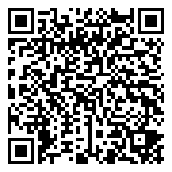 kod QR z danymi kontaktowymi 54336935400000