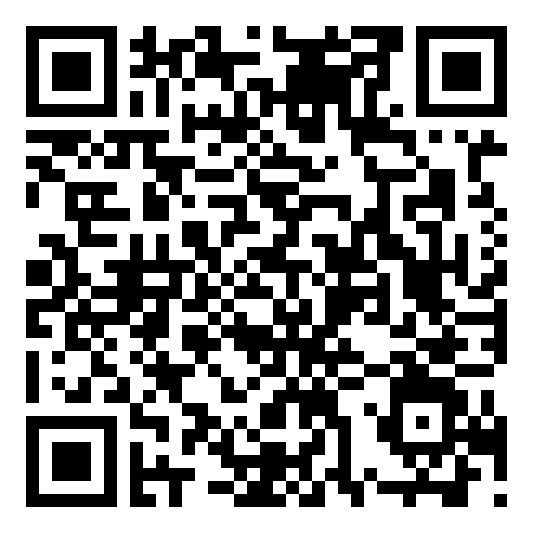 kod QR z danymi kontaktowymi 52868610600000