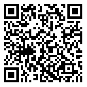kod QR z danymi kontaktowymi 52894504500000