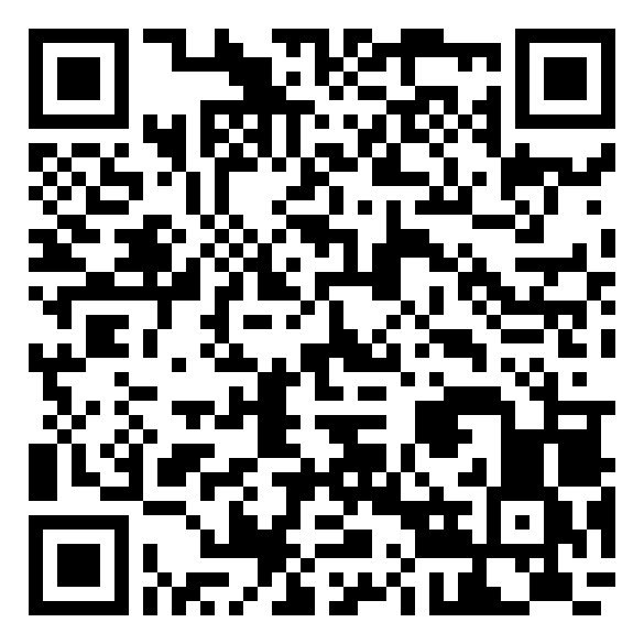 kod QR z danymi kontaktowymi 52126576100000