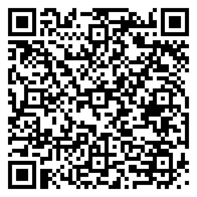 kod QR z danymi kontaktowymi 36682426900000