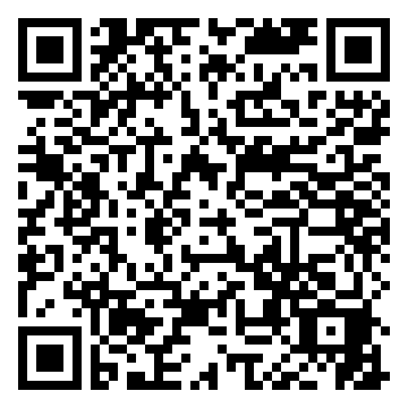 kod QR z danymi kontaktowymi 38900992700000
