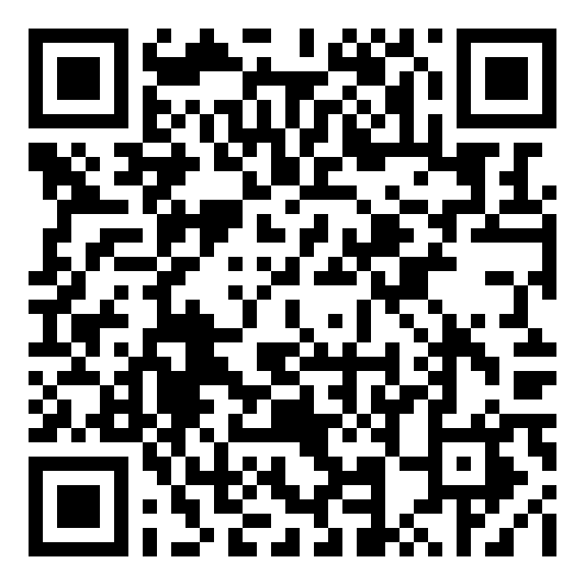kod QR z danymi kontaktowymi 01559949400000