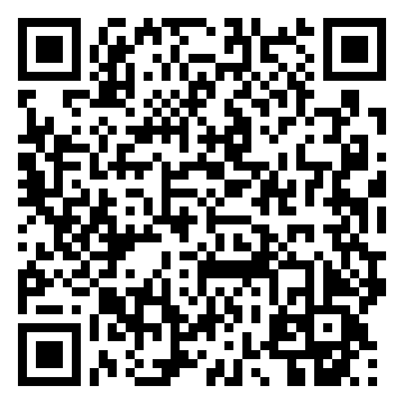 kod QR z danymi kontaktowymi 36760436300000