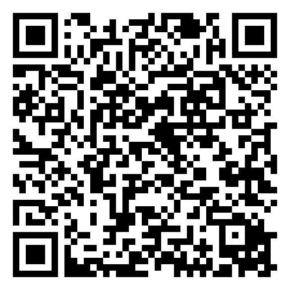 kod QR z danymi kontaktowymi 14711392500000
