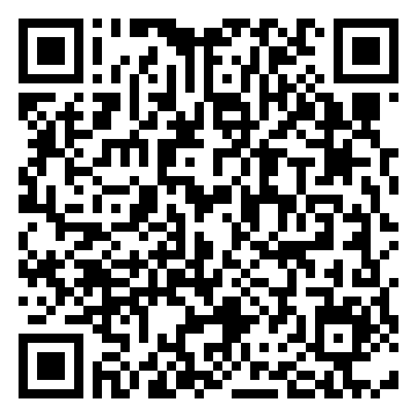 kod QR z danymi kontaktowymi 12304837100000