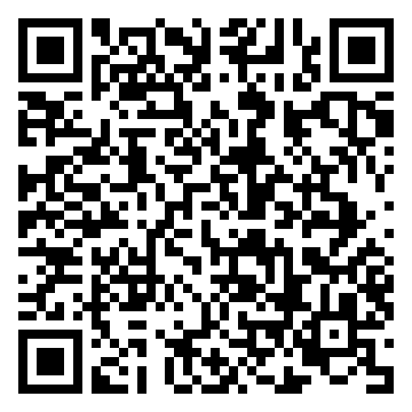 kod QR z danymi kontaktowymi 36987622600000