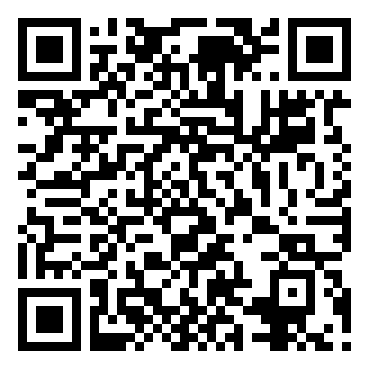 kod QR z danymi kontaktowymi 52479626900000