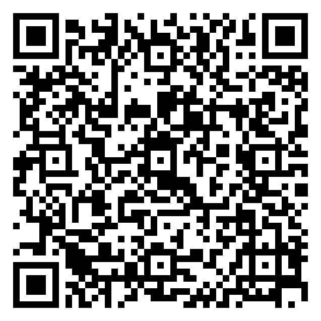 kod QR z danymi kontaktowymi 52567599300000