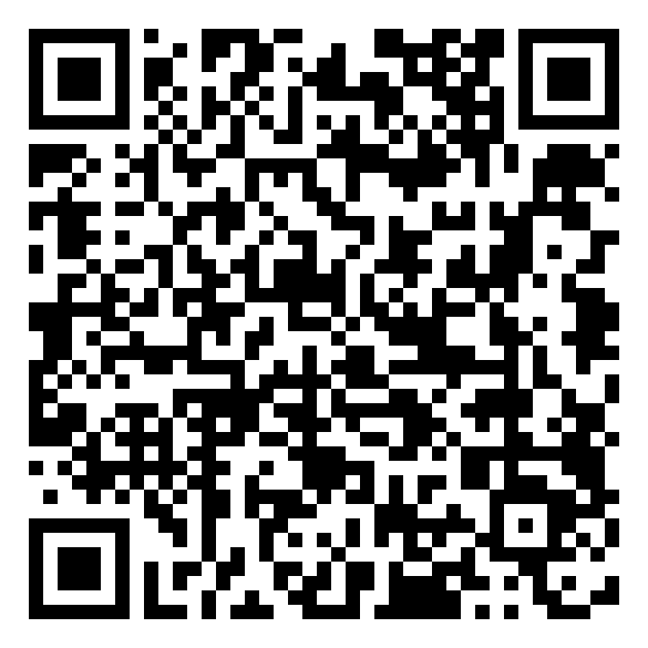 kod QR z danymi kontaktowymi 36536890600000
