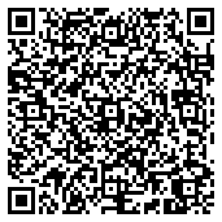 kod QR z danymi kontaktowymi 00346606400000