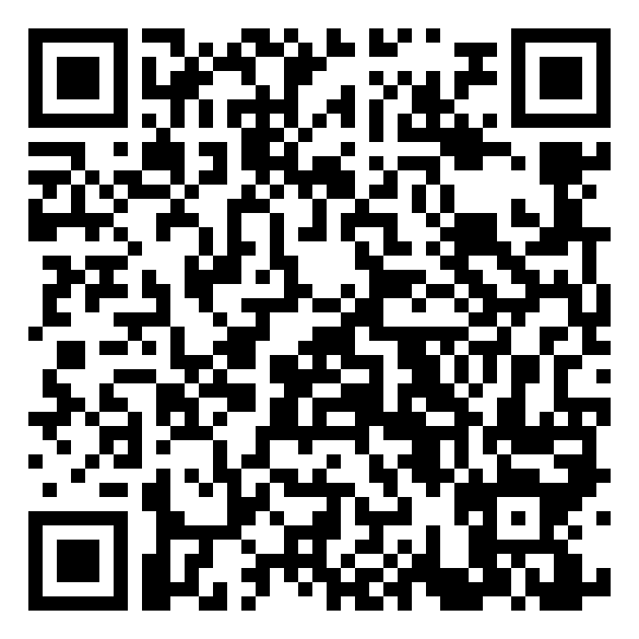 kod QR z danymi kontaktowymi 00000000000000