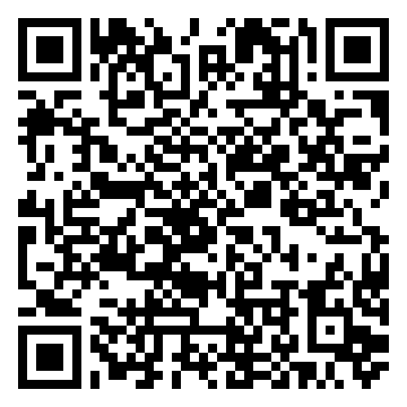 kod QR z danymi kontaktowymi 38424830800000