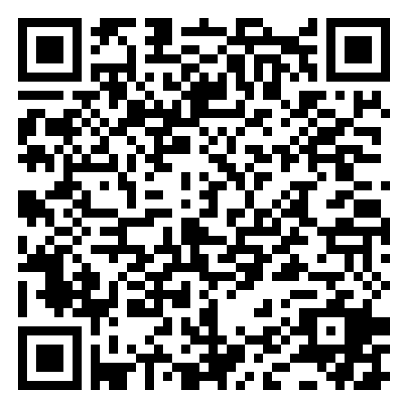 kod QR z danymi kontaktowymi 36244287800000