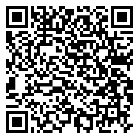 kod QR z danymi kontaktowymi 54231653900000