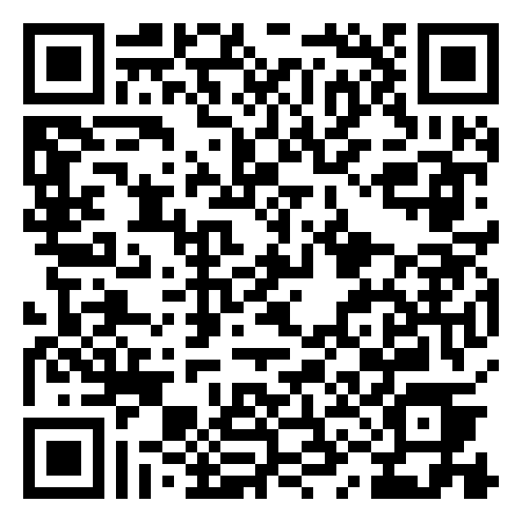 kod QR z danymi kontaktowymi 52289309200000