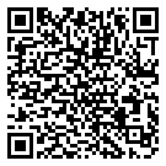 kod QR z danymi kontaktowymi 52912832500000