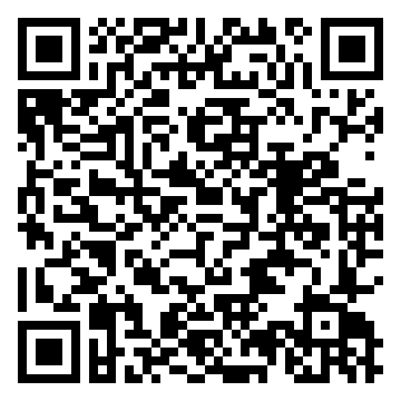 kod QR z danymi kontaktowymi 54040892900000