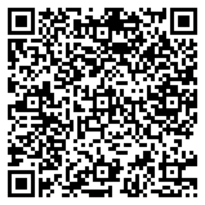 kod QR z danymi kontaktowymi 38013107000000