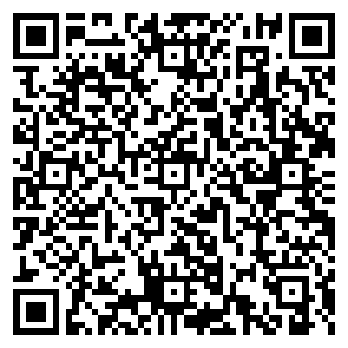kod QR z danymi kontaktowymi 38218474500000