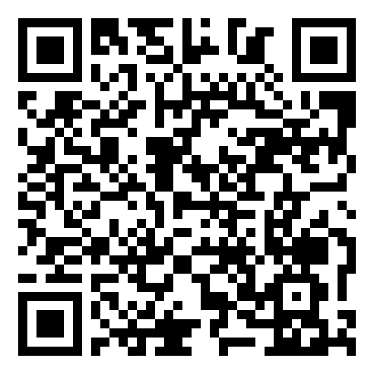 kod QR z danymi kontaktowymi 14134944300000