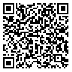 kod QR z danymi kontaktowymi 54041122200000