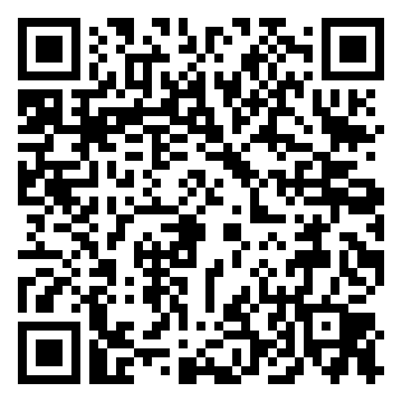 kod QR z danymi kontaktowymi 36061118200000