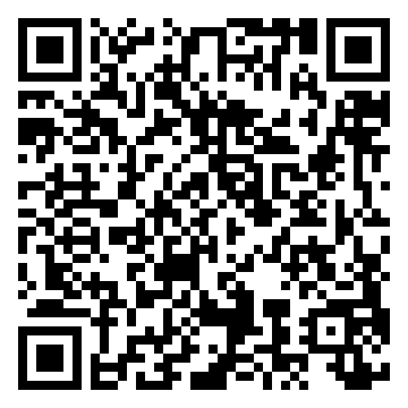 kod QR z danymi kontaktowymi 52074202900000