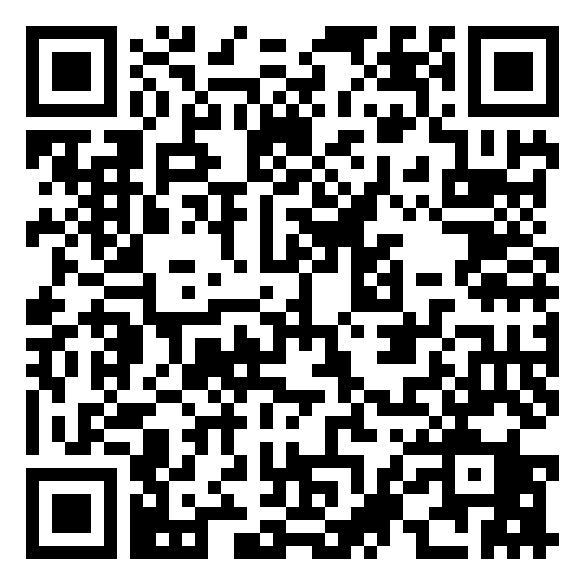 kod QR z danymi kontaktowymi 52073191300000