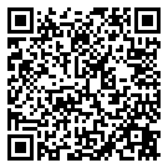 kod QR z danymi kontaktowymi 52072771600000