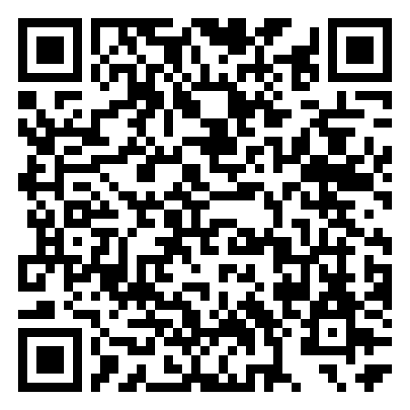 kod QR z danymi kontaktowymi 36938205600000