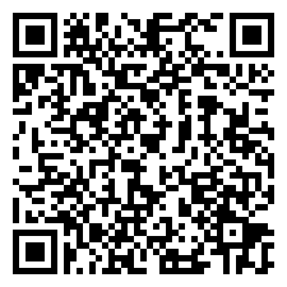 kod QR z danymi kontaktowymi 38340222700000