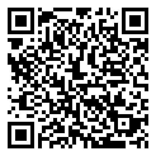 kod QR z danymi kontaktowymi 38755244900000