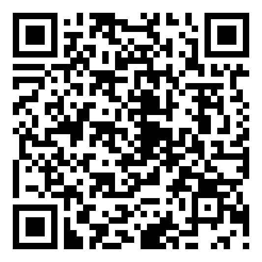 kod QR z danymi kontaktowymi 38321139000000
