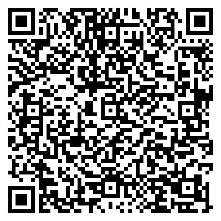 kod QR z danymi kontaktowymi 20082008500000