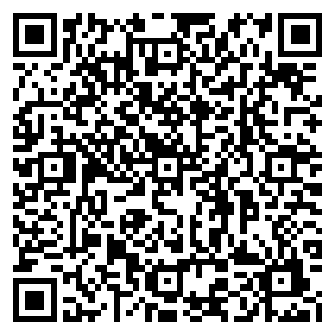 kod QR z danymi kontaktowymi 69055429600000