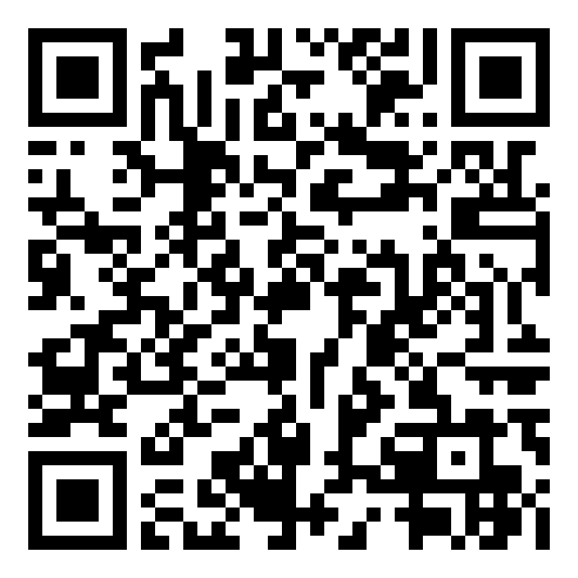 kod QR z danymi kontaktowymi 38875349200000
