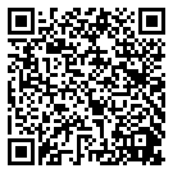 kod QR z danymi kontaktowymi 12089286000000