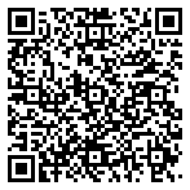 kod QR z danymi kontaktowymi 01211211000000