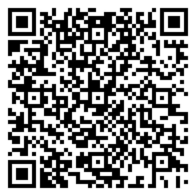 kod QR z danymi kontaktowymi 00646887900000