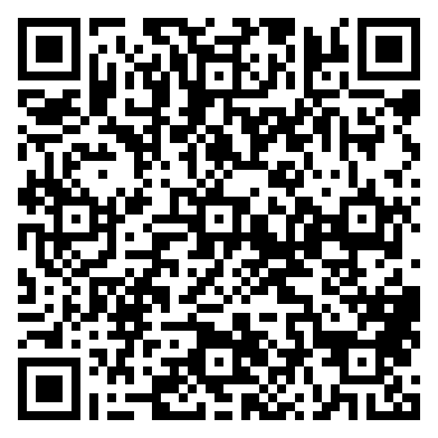 kod QR z danymi kontaktowymi 30074232400000