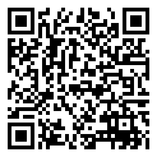 kod QR z danymi kontaktowymi 52467774800000