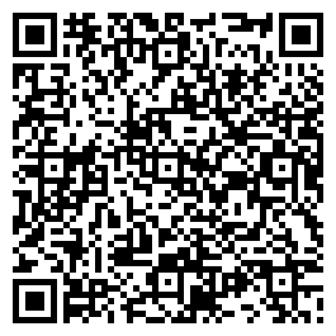 kod QR z danymi kontaktowymi 14221636500000