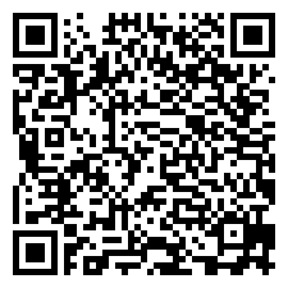 kod QR z danymi kontaktowymi 52564330300000
