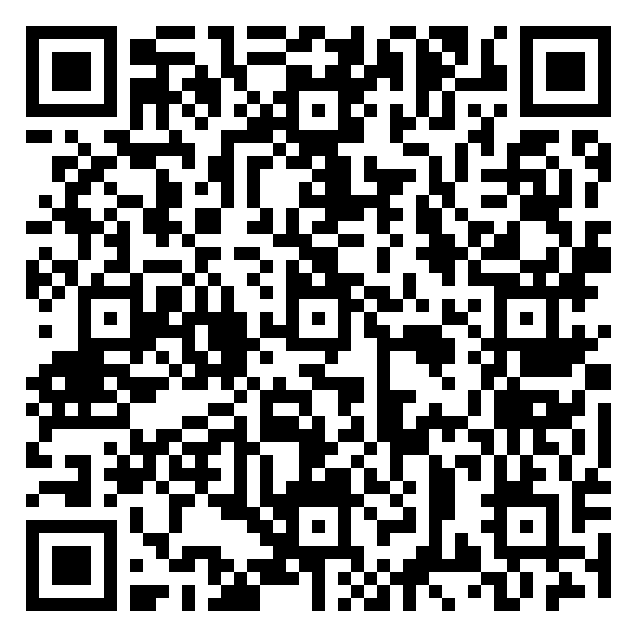kod QR z danymi kontaktowymi 36812129900000